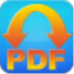 Coolmuster PDF Creator Pro(PDF轉(zhuǎn)換軟件) v2.1.20 中文版 