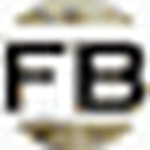 ModulAir(復(fù)音模塊化合成器) v0.9.1 免費(fèi)版 