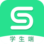 優(yōu)思路app v1.0.5 安卓版 