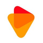 好多視頻下載 v1.0.0 安卓版 