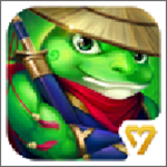 夢(mèng)想世界手游官方版 v1.0.27 安卓版 