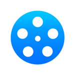 甘豆影評手機(jī)版 v2.7.0 ios版 