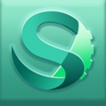 易行四川 v2.0.4 安卓版 