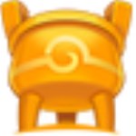 創(chuàng)造吧！我們的星球 V1.5