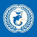 攜程大學(xué)下載 v2.23.7 安卓版 