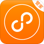 手邊管家app下載 v1.2.1 手機(jī)版 