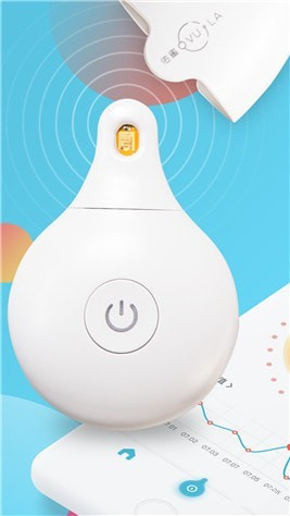 佑蜜手機(jī)版