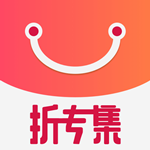 折專集 v1.1.2 手機(jī)版 