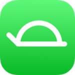 烏龜快快 v1.0.24 安卓版 