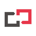 聰普智能app v1.15 蘋果版 