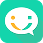 康侶健康app v2.1.1 安卓版 