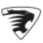 炫光G9牧馬人鼠標(biāo)驅(qū)動(dòng)下載 v20180917 官方版 