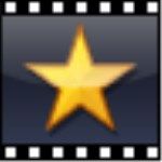 Video Pad Pro(視頻編輯軟件) v6.24 免費(fèi)綠色版 