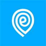 易學(xué)仕在線安卓版 v0.0.35 手機(jī)版 