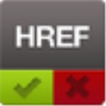 網(wǎng)站鏈接檢測插件下載 v3.3.4 官方版 