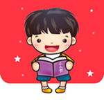 連環(huán)畫繪本 v3.3 蘋果版 