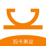 媽卡美咖 V1.0.12 蘋果版 