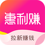 惠利賺 v1.1.1 手機版 