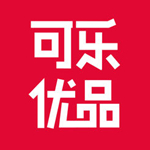 可樂(lè)優(yōu)品商城app v1.1.4 ios版 