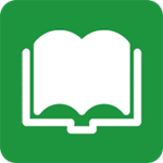 飄流書(shū) v2.0.0 手機(jī)版 