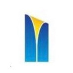 杭州國博下載 v1.0.11 安卓版 