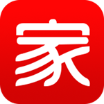 家家悅商城 v1.0.7 安卓版 