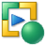 My Screen Recorder(屏幕錄制軟件) v5.1.6 綠色版 