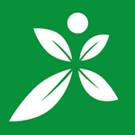 小孩子點(diǎn)讀 v3.7.1 蘋果版 