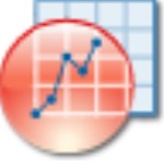 OriginLab OriginPro2018中文破解版 