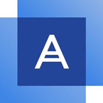 acronis true image 2019下載 v23.4.1.14610 中文版 