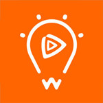 我們?cè)诰€app V1.7.0 蘋(píng)果版 