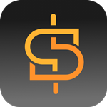 閱值 v1.1.6 安卓版 