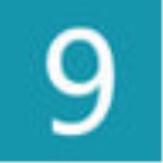 九平米管理軟件下載 v5.0.6 官方版 