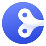 發(fā)條app v1.2.2200 安卓版 