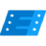 e發(fā)票助手極簡(jiǎn)版 v1.0.0.10 官方版 