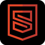 視在app v1.6.1.1 ios版 