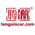 手機(jī)騰信 v4.4.2 安卓版 