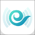 天翼網(wǎng)關(guān)app v3.1.1 安卓版 