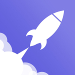 雅思考滿分app v3.4.4 iPhone版 