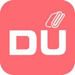 網(wǎng)紅小說下載 v2.1 手機版 