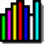 Win10系統(tǒng)性能測(cè)試工具 v2.01 中文漢化版 