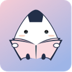 飯團(tuán)看書app下載 v1.11.3 手機(jī)版 