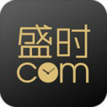 盛時網(wǎng)app下載 v3.3.0 安卓版 