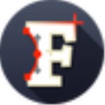 字體制作編輯器 v6.0.2.6578 免費(fèi)版 