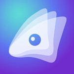 變設(shè)龍客戶端下載 v0.0.2 官方版 