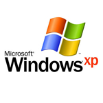 winxp sp3 純凈版下載 官方安裝版 