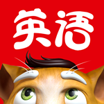 吉米貓英語 v3.6 手機版 