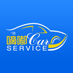 嘀嘟汽車app v1.0 iphone版 