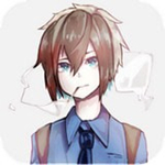 ZzzFun v1.0.3 安卓版 