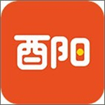 酉陽同城下載 v4.5.0 手機版 